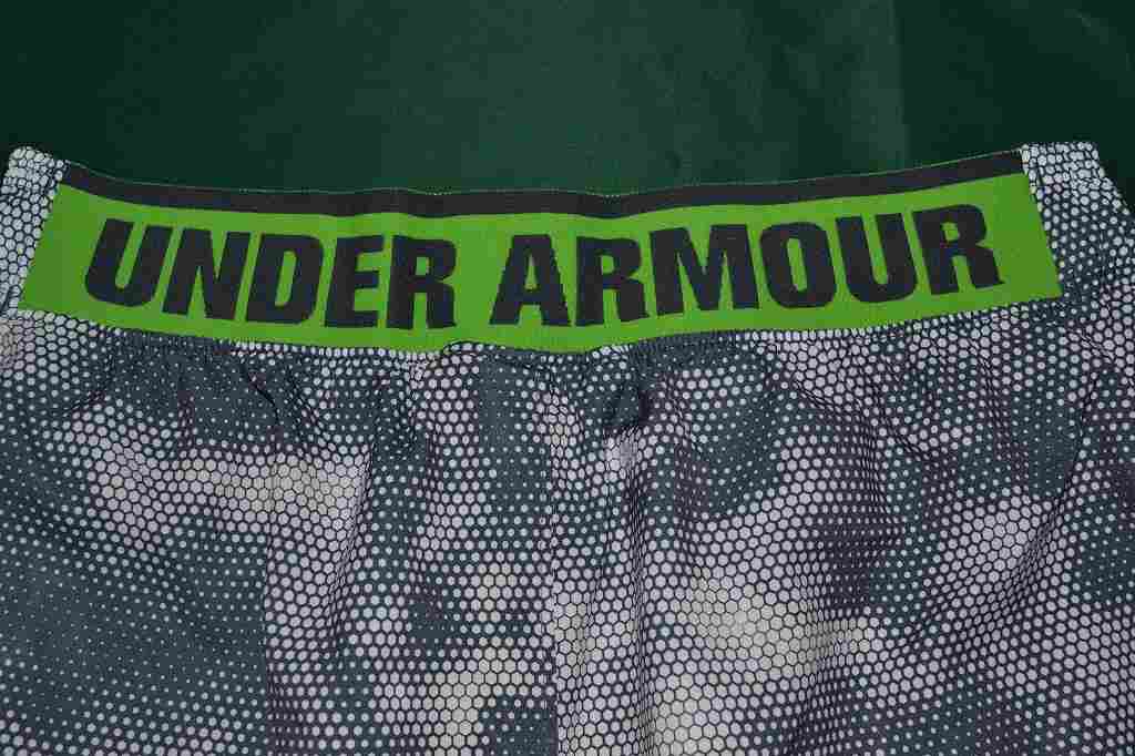 for summer under armour アンダーアーマーの夏 | アンダーアーマーFANSブログ